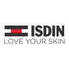 ISDIN